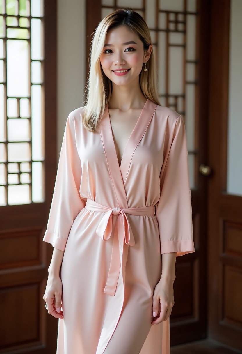 松本遥香