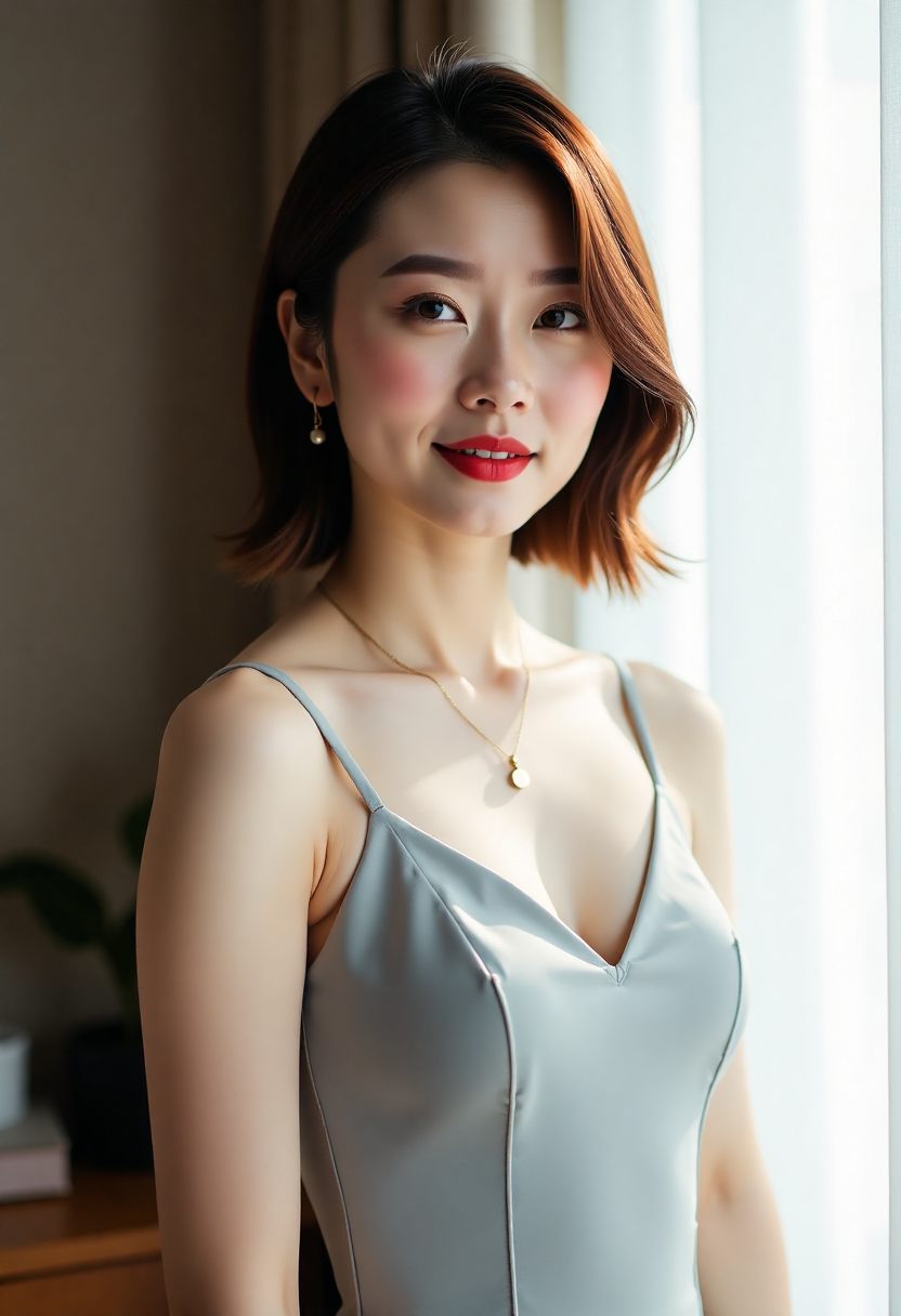 樱花动漫剧照6