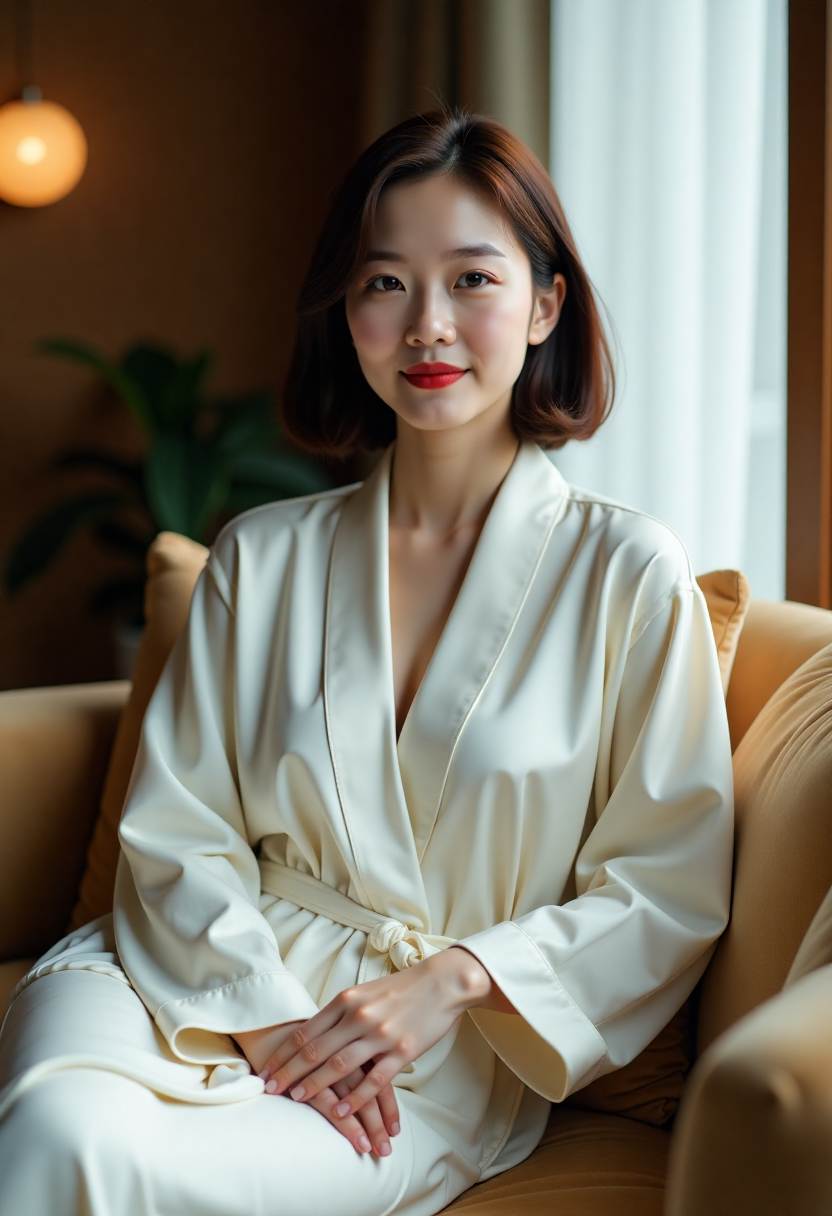 周子涵